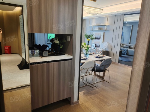 上坤云栖时光第13张图