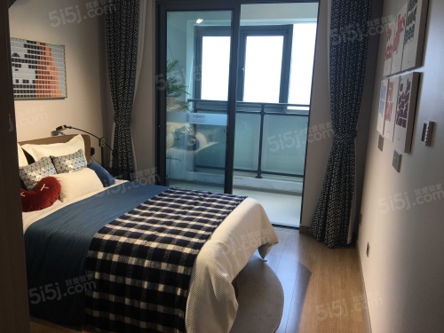 碧桂园大境风华第2张图