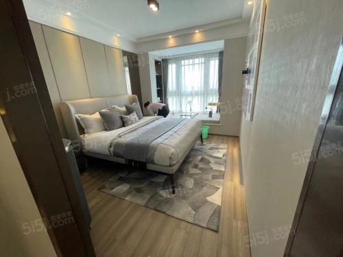 九龙仓天曦第19张图