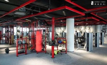 辉映时代花园开发商营业执照相册