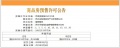 望熙雅苑预售许可证相册大图