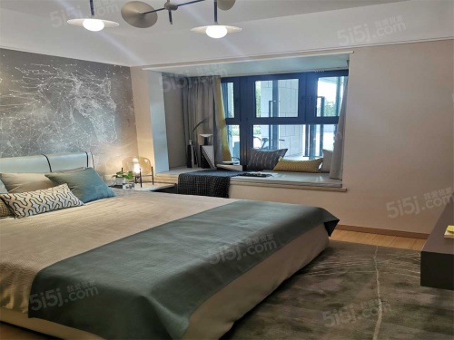 新澎湃国际社区第8张图