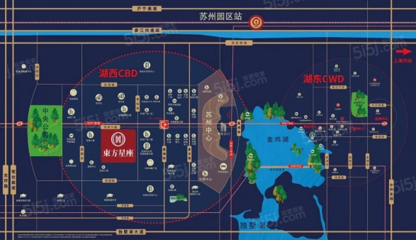 东方星座第4张图