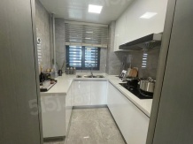 九龙仓翠樾庭开发商营业执照相册