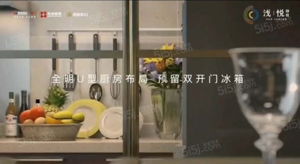 浅悦静庭第4张图