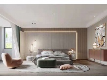 水岸秀墅开发商营业执照相册