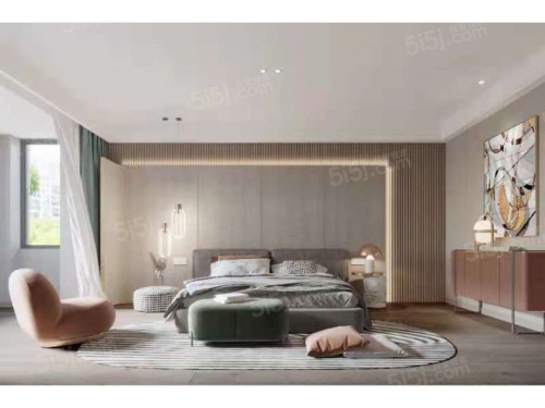 水岸秀墅第3张图