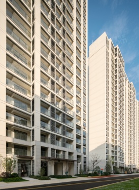 保利天樾人家第11张图