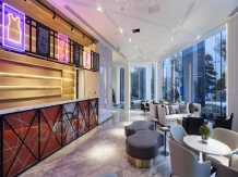 洛克公园开发商营业执照相册