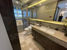 九龙仓天曦开发商营业执照相册