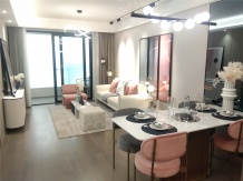 南山保利云熹花园开发商营业执照相册