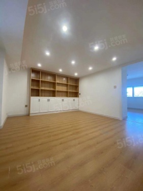 上海城新天地家园第5张图