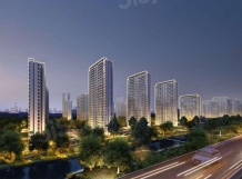 弘阳天境上辰开发商营业执照相册