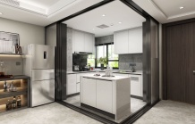 印象平江开发商营业执照相册