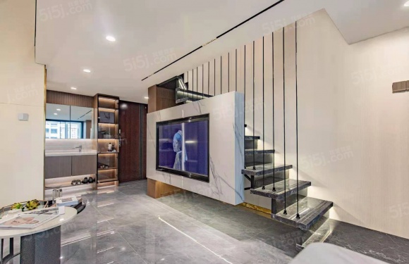 敏华聚珑阁第2张图