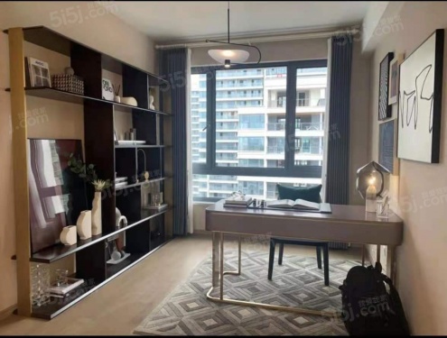 九龙仓天灏第18张图