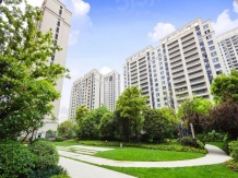 首开金茂熙悦开发商营业执照相册