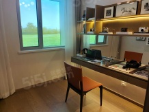 上坤云栖时光开发商营业执照相册