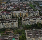 上海城新天地家园开发商营业执照相册