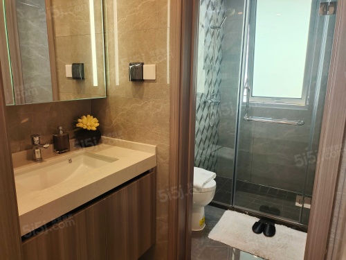 上坤云栖时光第25张图