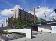 越秀相悦四季雅苑开发商营业执照相册