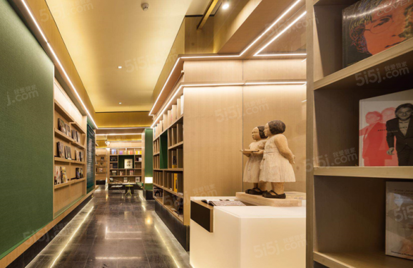 新澎湃国际社区第19张图