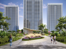 大境公园时代开发商营业执照相册