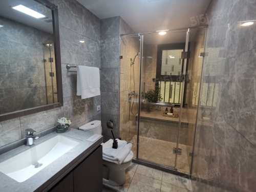 观澜逸品第6张图