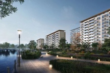 路劲璞玉澜岸开发商营业执照相册