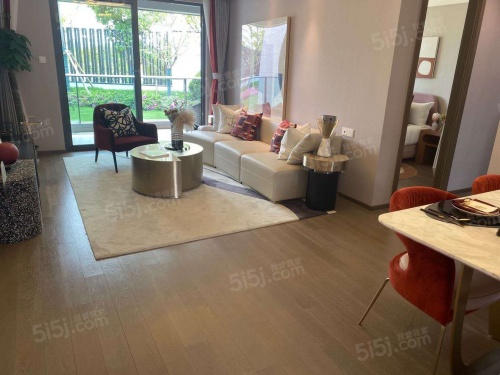 柳岸晓风第4张图