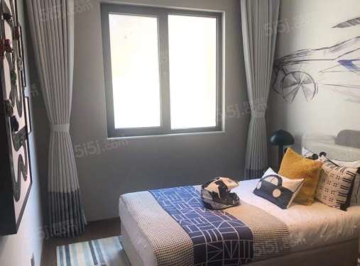 路劲璞玉澜岸第8张图