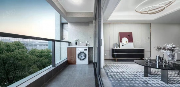 湖西映月第3张图