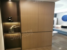 越秀相悦四季雅苑开发商营业执照相册