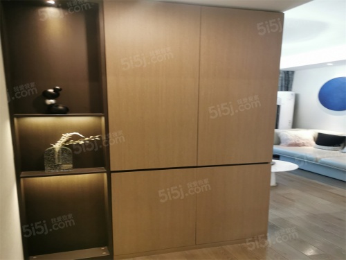 越秀相悦四季雅苑第11张图