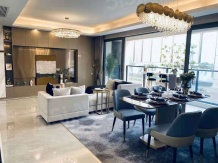 首开棠前如苑开发商营业执照相册