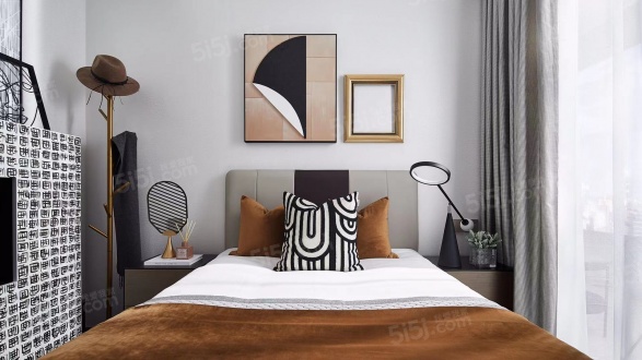 苏高新熙境云庭第4张图