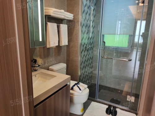 上坤云栖时光第10张图