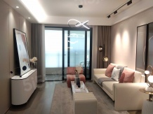 南山保利云熹花园开发商营业执照相册