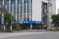 亿博青春汇实景图相册大图