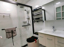 广奕天之星开发商营业执照相册