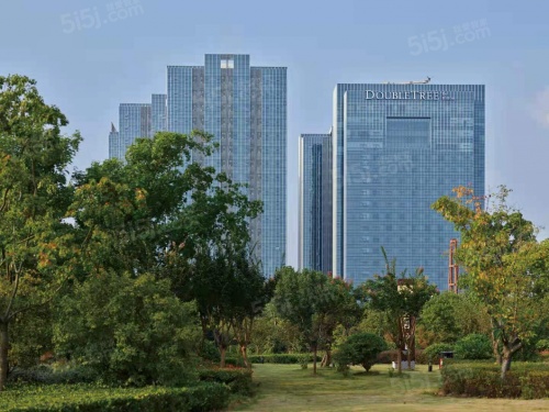 敏华聚珑阁第5张图