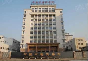 临澜墅第15张图