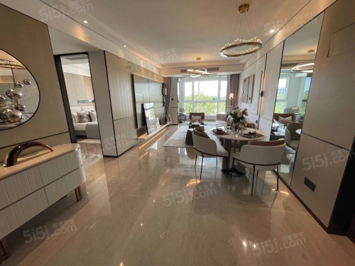 九龙仓天曦第17张图