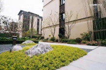 新希望锦麟府开发商营业执照相册