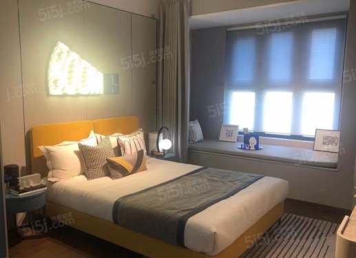 路劲璞玉澜岸第9张图