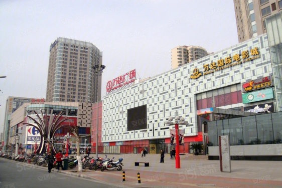 印象平江第10张图