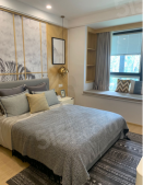 临澜墅开发商营业执照相册