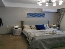 越秀相悦四季雅苑开发商营业执照相册