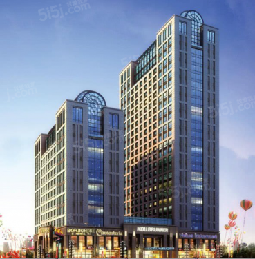 广奕天之星第1张图