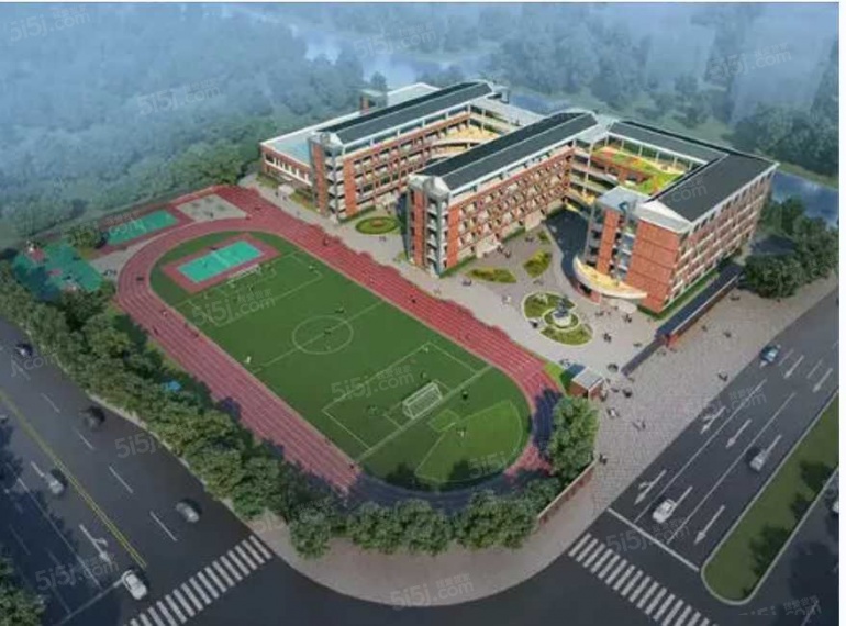 江南沄著效果图